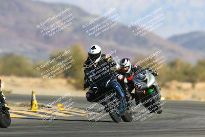 media/Jan-13-2024-SoCal Trackdays (Sat) [[9c032fe5aa]]/Turn 14 (10am)/